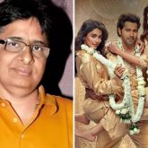 Did Vashu Bhagnani stop Hai Jawani Toh Ishq Hona Hai trailer launch at the eleventh hour? Producer clarifies, “Neither me nor my legal team stopped them… they knew that if they had gone ahead with the launch, it would have been a contempt of court”