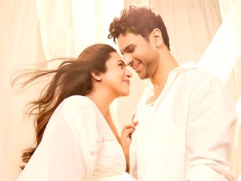 Divyanka Tripathi and Vivek Dahiya welcome twin baby boys: “Mere Karan Arjun aa gaye! Divyanka Tripathi and Vivek Dahiya welcome twin baby boys: “Mere Karan Arjun aa gaye!