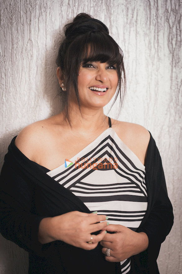 divya dutta 2 3