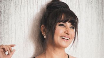 Divya Dutta