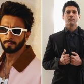 Ranveer Singh’s team reacts to FWICE ban over Don 3 controversy: “He has consciously chosen to maintain silence”
