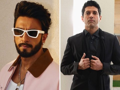 Ranveer Singh’s team reacts to FWICE ban over Don 3 controversy: “He has consciously chosen to maintain silence” Ranveer Singh’s team reacts to FWICE ban over Don 3 controversy: “He has consciously chosen to maintain silence”