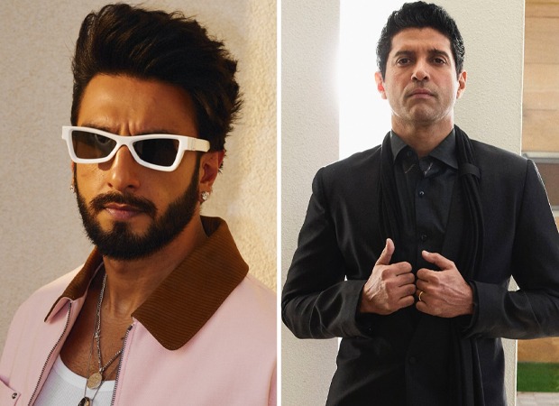 رد فعل فريق رانفير سينغ على حظر FWICE لجدل Don 3: “لقد اختار عمدا أن يبقى صامتا”: Bollywood News