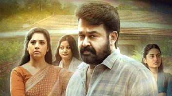 Drishyam 3 Trailer: Mohanlal unveils a darker chapter of Georgekutty’s life as more secrets come back to haunt him