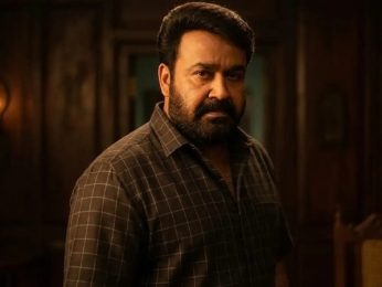 EXCLUSIVE: Drishyam 3 set for a MONSTROUS worldwide release; Mohanlal starrer to open in 2700 screens across 66 countries