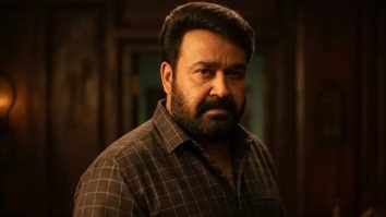 EXCLUSIVE: Drishyam 3 set for a MONSTROUS worldwide release; Mohanlal starrer to open in 2700 screens across 66 countries