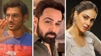 EXCLUSIVE: From Mumbai’s 8-day car action piece to Uttarakhand finale, Aditya Datt shares EXCITING details about Emraan Hashmi-Genelia Deshmukh starrer Gunmaaster G9