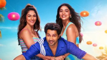 EXCLUSIVE: Hai Jawani Toh Ishq Hona Hai cleared by CBFC with U/A rating; runtime locked at 136 minutes