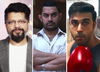 EXCLUSIVE: Karan Anshuman says “Glory is the OPPOSITE of Dangal”; BREAKS silence on Season 2 plans; hails Pulkit Samrat: “Most stars don’t have time to prep hard; wanted someone who would be there 24×7”
