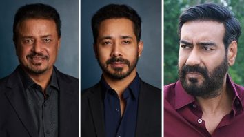 EXCLUSIVE: Kumar Mangat Pathak, Abhishek Pathak open up on Hindi version of Drishyam 3: “It’ll meet ALL expectations”; explain how it’s different from the Malayalam version: “Malayalam film is an emotional family drama, while ours is a family thriller”