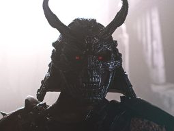 EXCLUSIVE: No CGI, just carnage: Martyn Ford promises brutal realism as Shao Kahn in Mortal Kombat 2