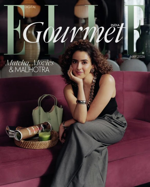 elle 91