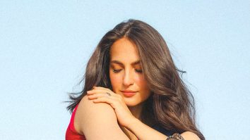 Celeb Photos Of Elli AvrRam
