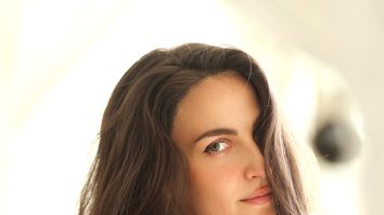 Celeb Photos Of Elli AvrRam