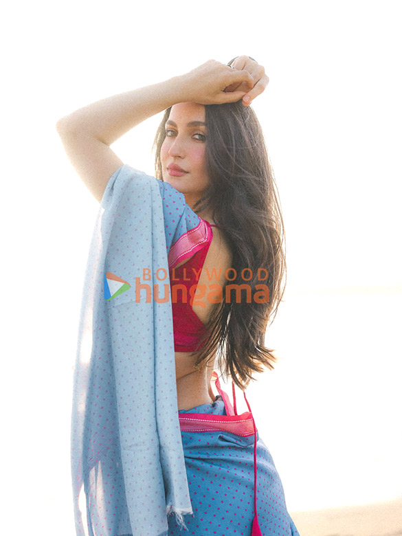 elli avrram 4 100