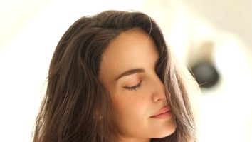 Celeb Photos Of Elli AvrRam