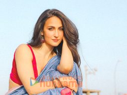 Celeb Photos Of Elli AvrRam