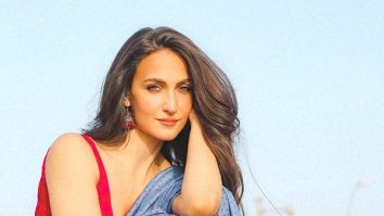 Celeb Photos Of Elli AvrRam