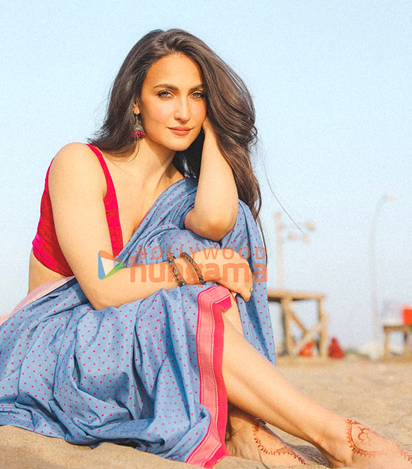 elli avrram 6 41