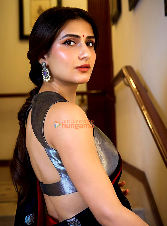 fatima sana shaikh 3 120