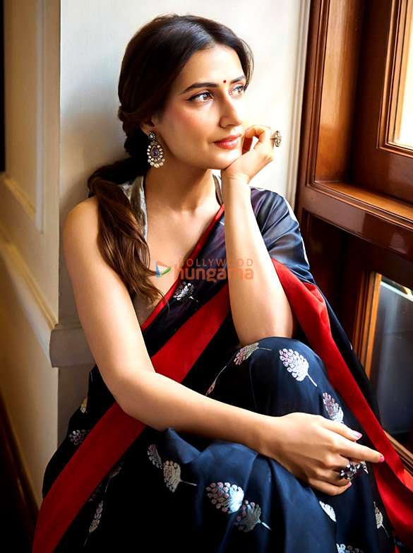 fatima sana shaikh 4 62