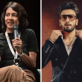 Gangs Of Wasseypur editor Shweta Venkat slams FWICE for allegedly ignoring concerns of film editors amid Ranveer Singh controversy: “Maybe we weren’t cool enough”