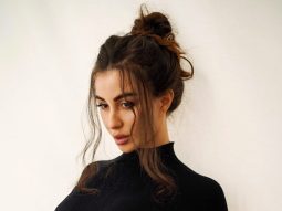 Giorgia Andriani