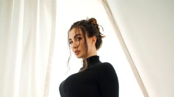 Giorgia Andriani