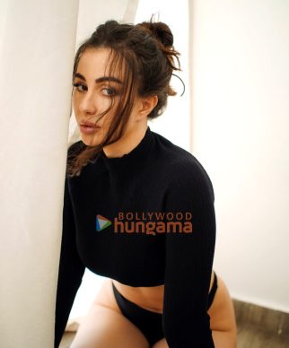 Giorgia Andriani