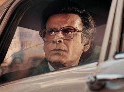 Vipul Amrutlal Shah says his film Governor reflects economic challenges faced during the 1990 Gulf War era