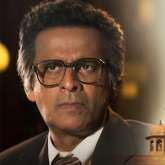 Governor Trailer: Manoj Bajpayee leads film based on India’s 1990 economic crisis