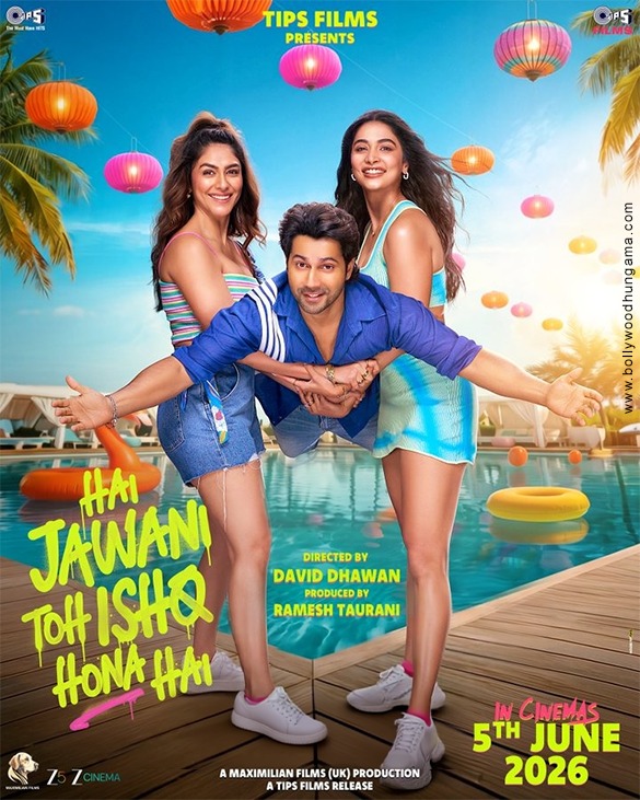 hai jawani toh ishq hona hai 10 2