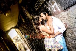 Hai Jawani Toh Ishq Hona Hai Movie Stills