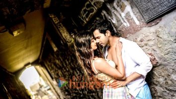 Hai Jawani Toh Ishq Hona Hai Movie Stills