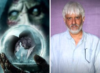 EXCLUSIVE: Haunted – Echoes Of The Past to release in Tamil and Telugu; Vikram Bhatt says “ONLY Hindi star accepted in the South is horror”; also reveals he was on the pan-India bandwagon before it became cool: “1920 was dubbed in Telugu and even in English!”