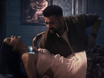 Haunted 3D: Echoes of the Past makers to release bite-sized horror promos called ‘Screamers’