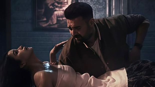 Haunted 3D: Echoes of the Past makers to release bite-sized horror promos called ‘Screamers’