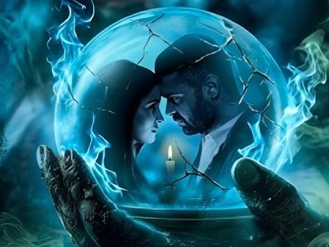 Haunted – Echoes Of The Past lands in legal storm ahead of June 12 release; public notice cautions industry against release, streaming and monetisation amid NCLT status quo order Haunted – Echoes Of The Past lands in legal storm ahead of June 12 release; public notice cautions industry against release, streaming and monetisation amid NCLT status quo order