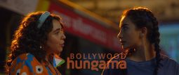 Heer Sara Aur Pondicherry