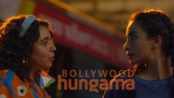 Heer Sara Aur Pondicherry