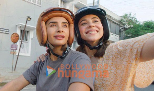 heer sara aur pondicherry 1 2