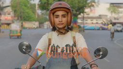 Heer Sara Aur Pondicherry stills
