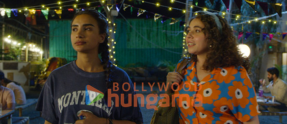 heer sara aur pondicherry 3 2