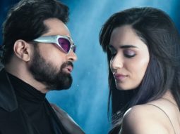 ‘Sharaab’ teaser out: Himesh Reshammiya returns in dual looks, Manushi Chhillar adds glamour