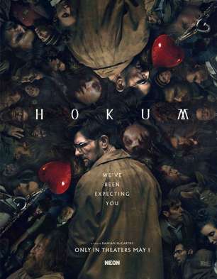 Hokum (English)