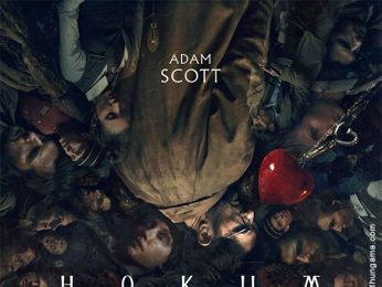 Hokum (English) Hokum (English)
