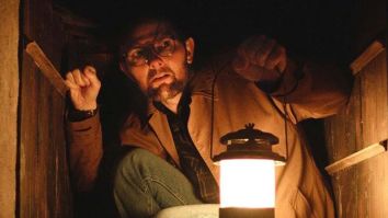 Hokum to release in India on May 15; Adam Scott calls it a “group experience”