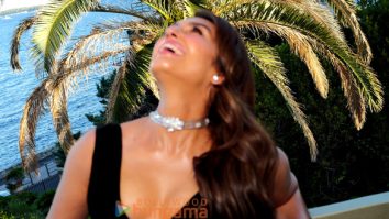 Celeb Photos Of Huma Qureshi