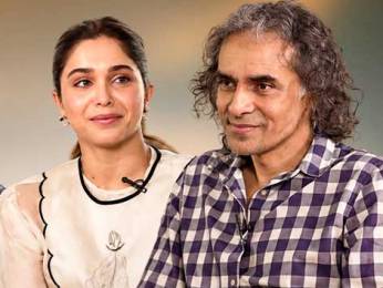 Imtiaz Ali: “Everything in the film is Inspired by Real-Life stories” | Main Vaapas Aaunga