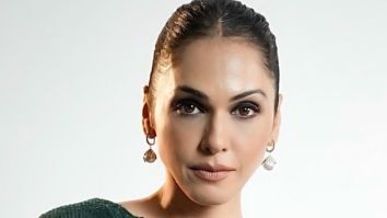 Mother’s Day 2026: Isha Koppikar says she wants daughter Rianna to achieve her dreams independently